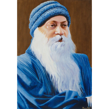 M404 (Osho) Spiritual...