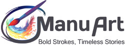 ManuArt